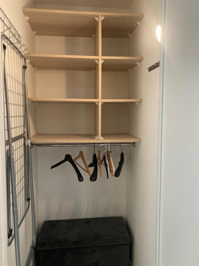Apartament Brise Marine Les Sables-dʼOlonne Zewnętrze zdjęcie