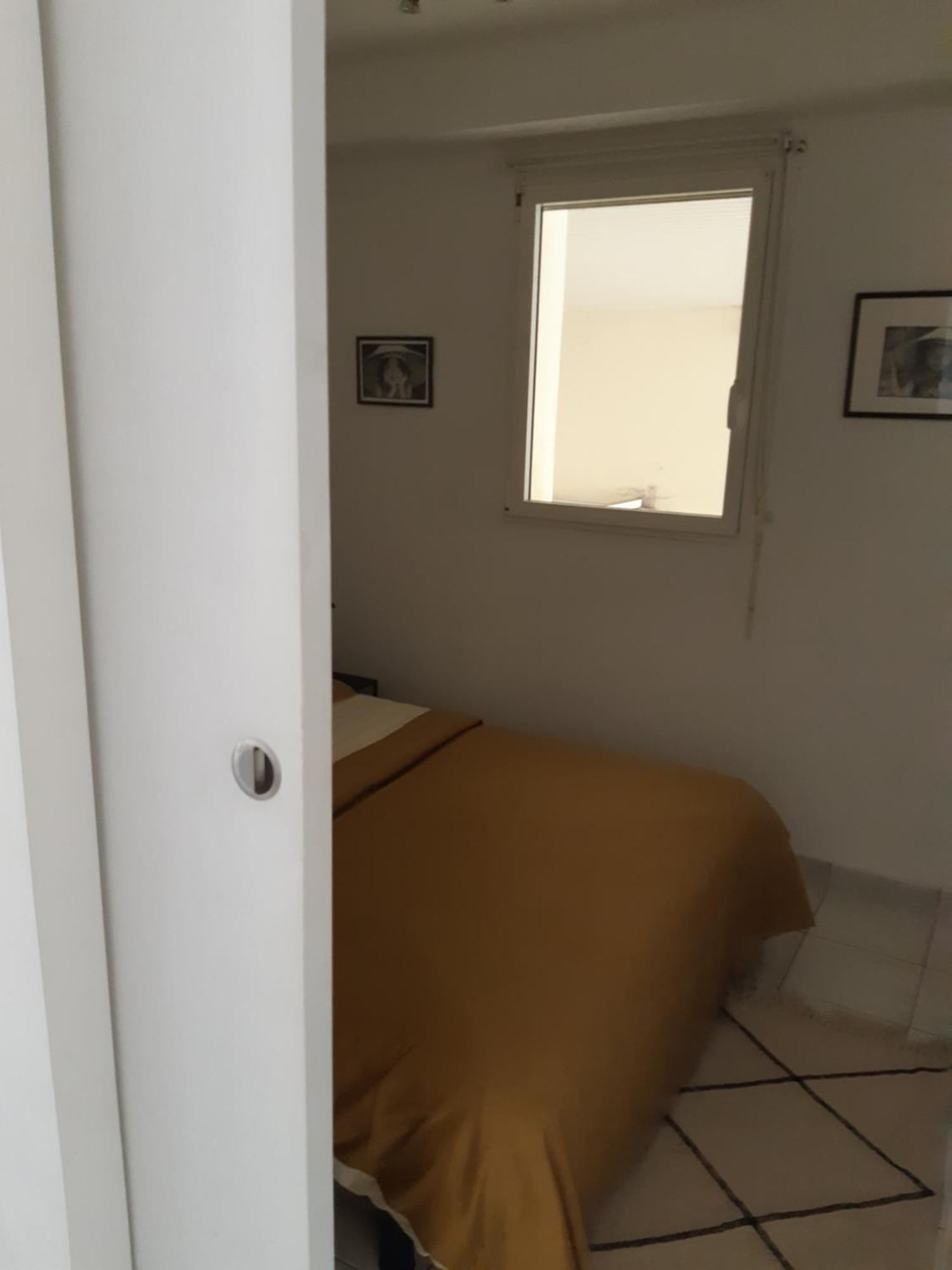 Apartament Brise Marine Les Sables-dʼOlonne Zewnętrze zdjęcie