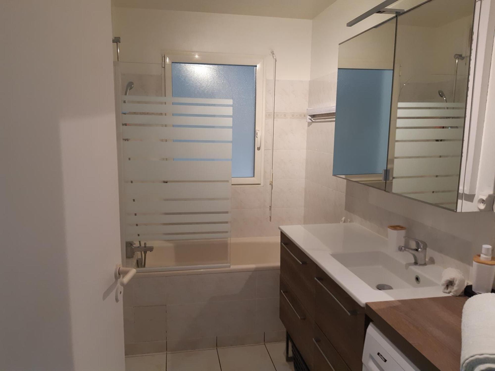 Apartament Brise Marine Les Sables-dʼOlonne Zewnętrze zdjęcie