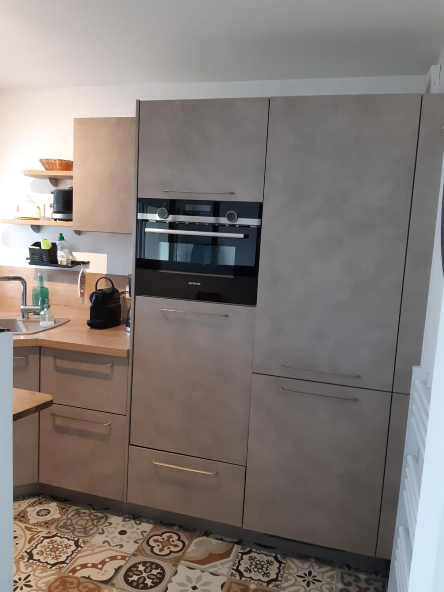 Apartament Brise Marine Les Sables-dʼOlonne Zewnętrze zdjęcie
